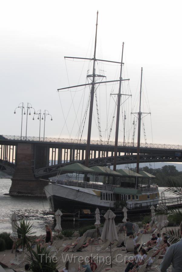 Bombe South Tour -  098.JPG